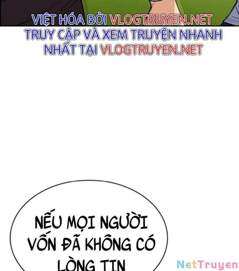 giáo dục chân chính chapter 110 15