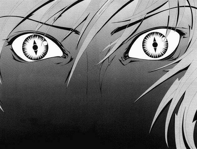 air gear chapter 52 5