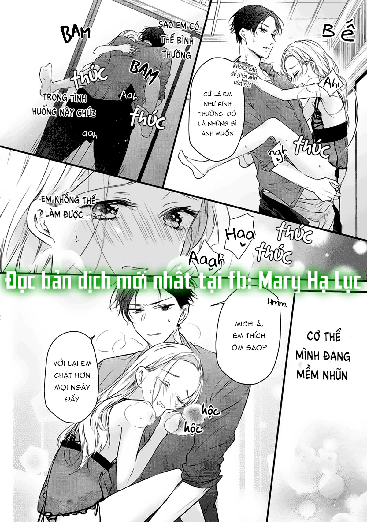 anh chàng tsundere và cô nàng chippai-chan: chàng yakuza cưng chiều và bao nuôi tôi chapter 5.3 8