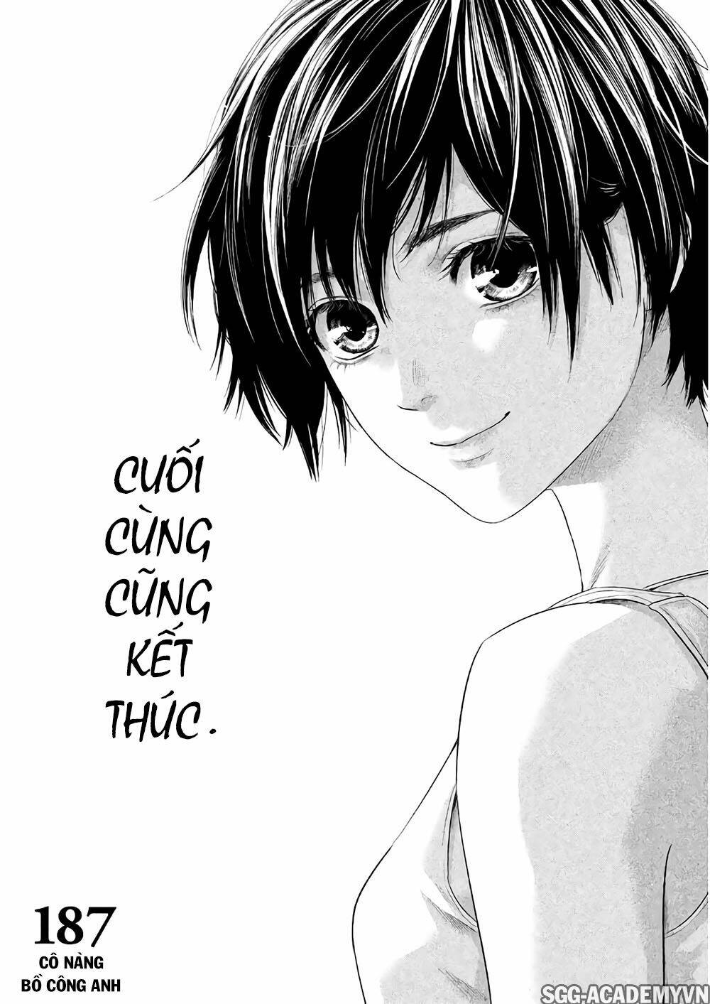 đạo luật nhiều vợ chapter 187 4