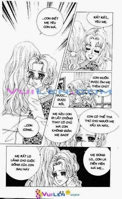 ngọt đắng tình yêu chapter 10 43