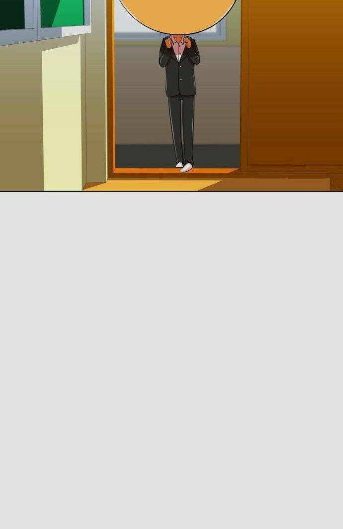 lớp học của những học sinh đặc biệt chapter 1 9