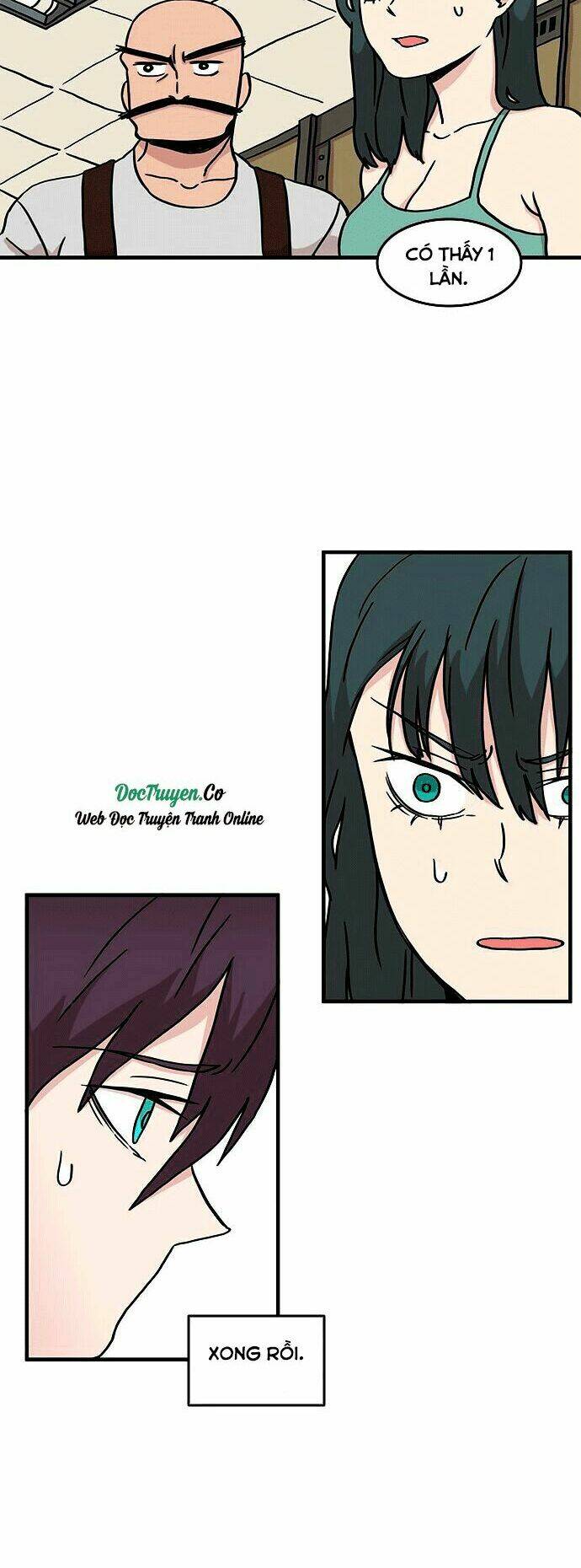 minus hand chapter 6 24