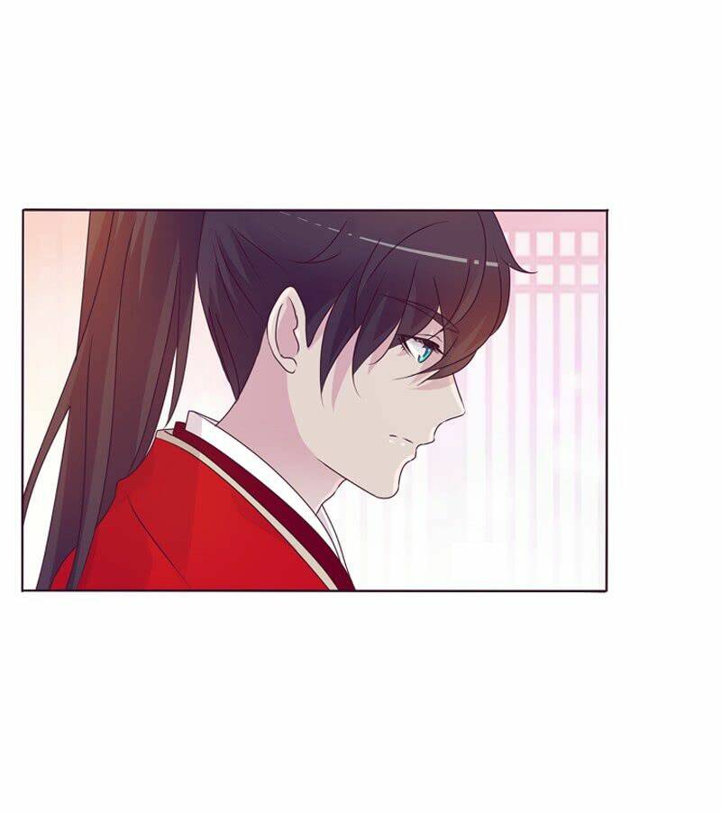 tướng quân mời ra trận chapter 4 20