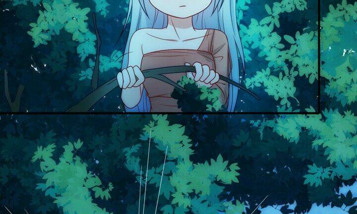 đô đốc đại nhân sủng thê kí chapter 2.5 47