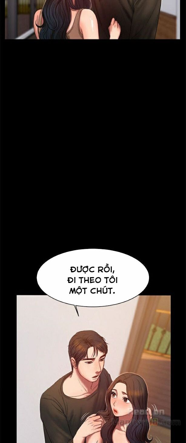 chạy trốn chapter 26 6