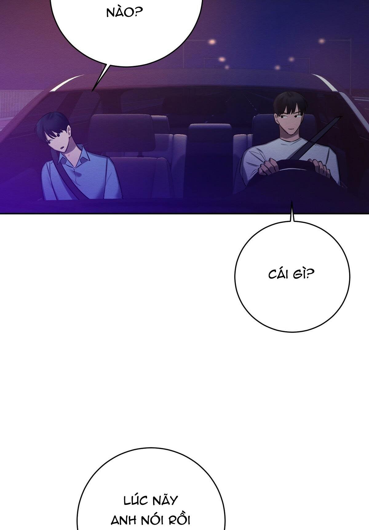 lý do của ác nhân chapter 25 8