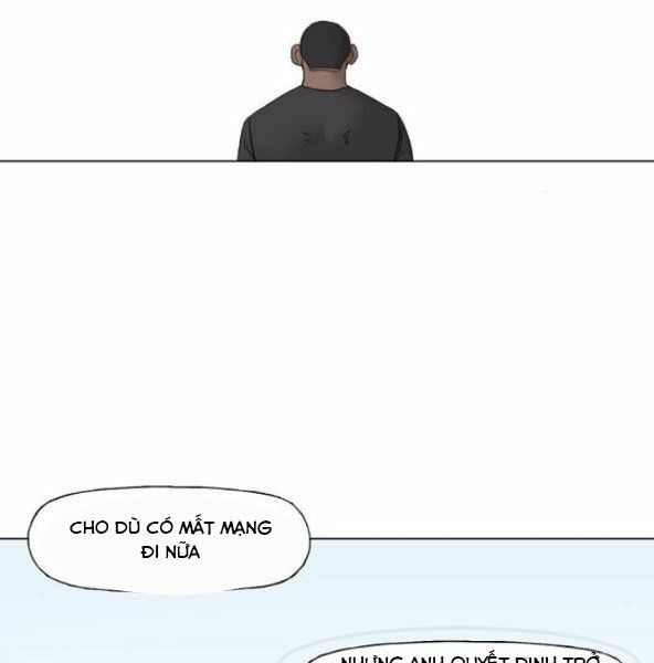 Võ Sĩ Quyền Anh chapter 90 110