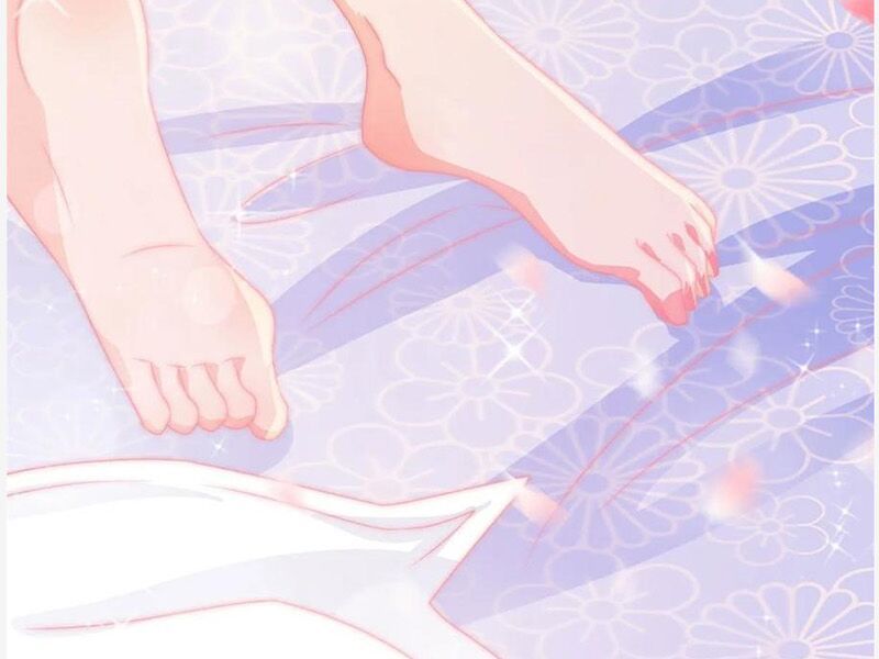 ẩn hôn 100%: chọc tức vợ yêu mua một tặng một chapter 153 25