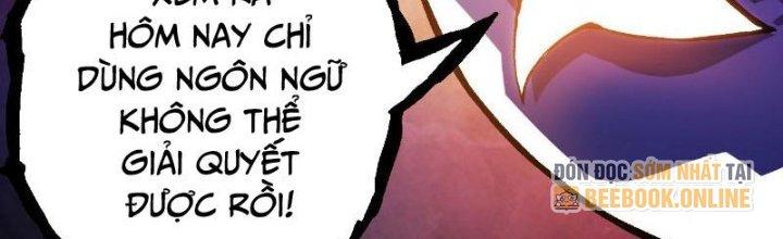 từ cây cổ thụ bắt đầu tiến hóa chapter 56 242