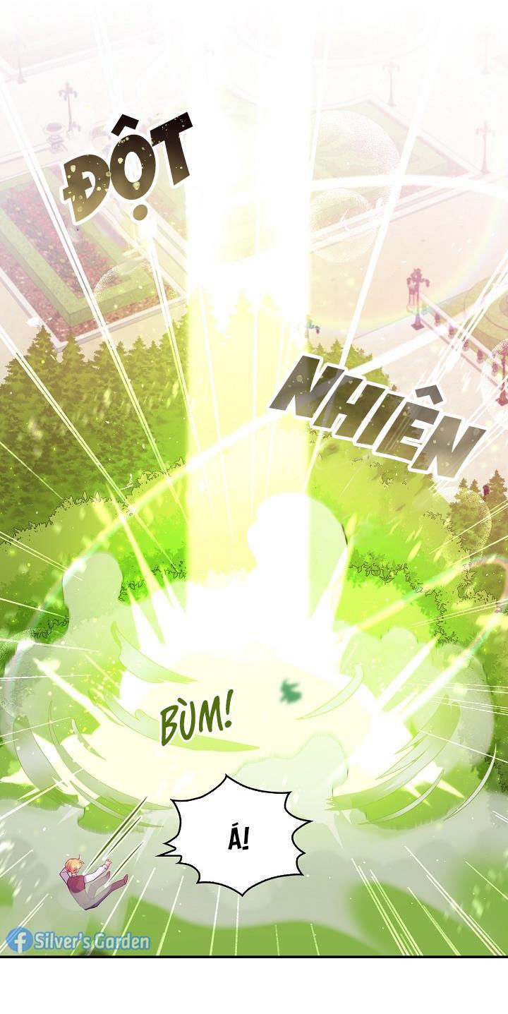 em gái cưng của đại công tước phản diện chapter 23 50