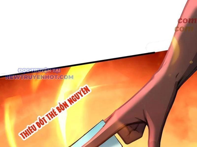 toàn dân thần vương: tôi hiến tế nghìn tỷ sinh linh! chapter 84 137