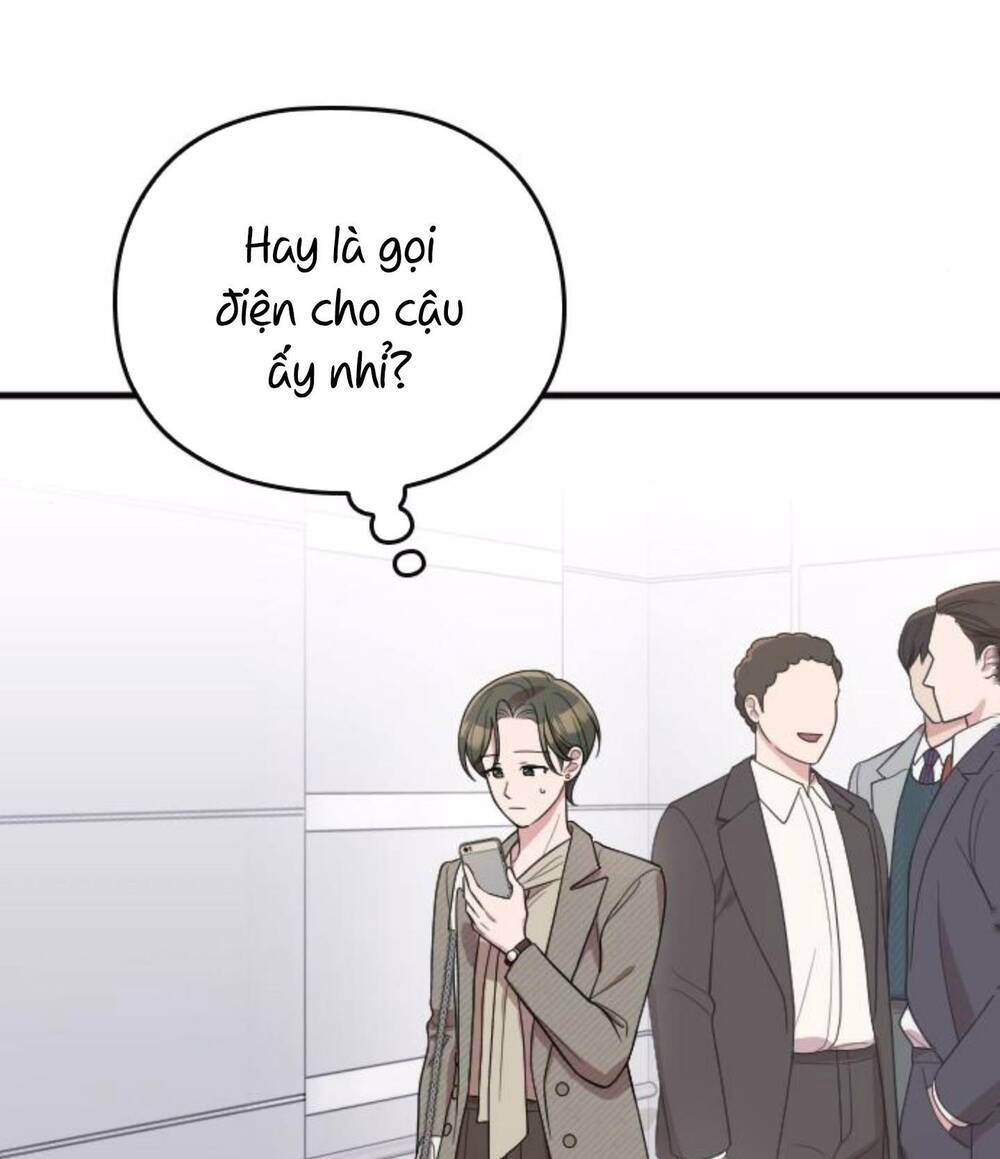 cô đi mà lấy chồng tôi đi chapter 62 81