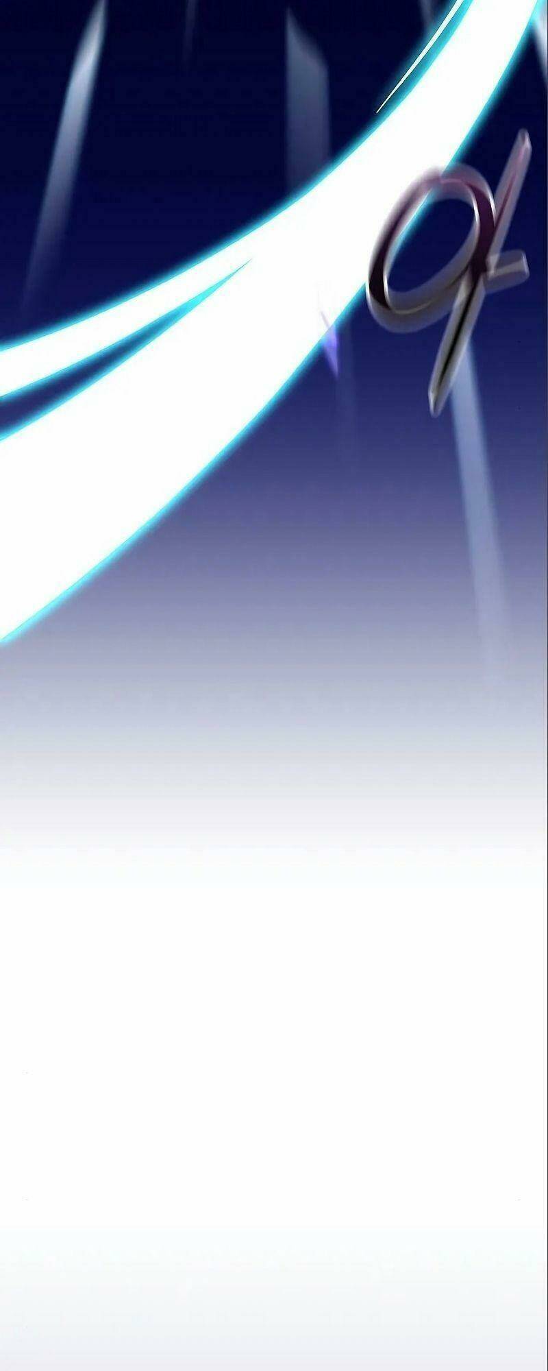 đấng cứu thế được chọn lựa chapter 3 46