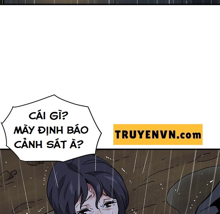 dog on patrol chapter 39 77