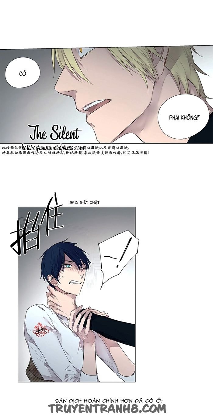 moritat chapter 25 4