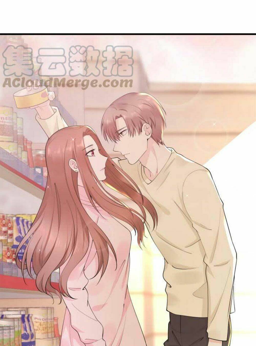 khi trò chơi ác ma bắt đầu chapter 130 35