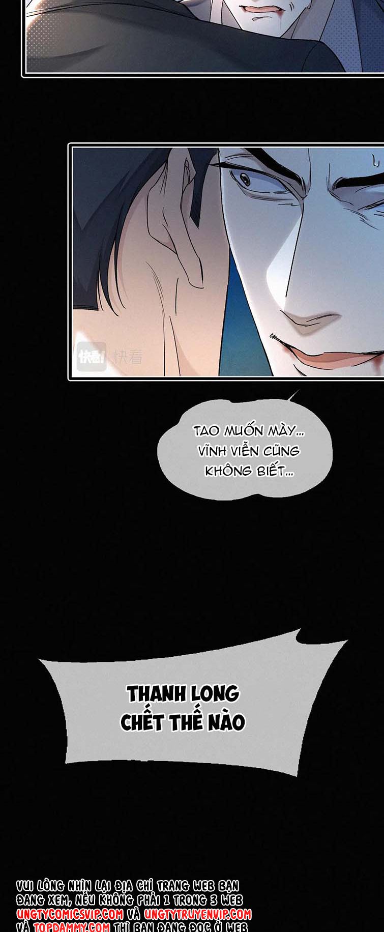 ngày quốc tế thiếu nhi của sơ tam chapter 13 24