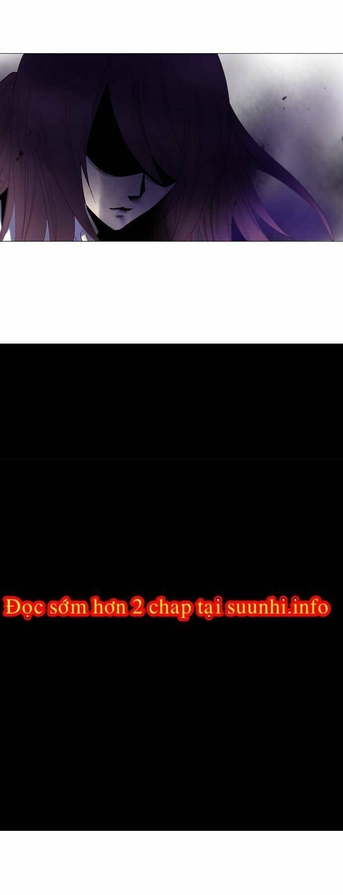 bản khế ước linh hồn chapter 129 26