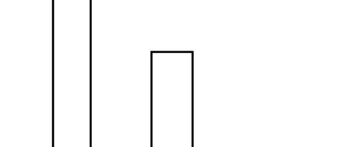 đại tần, ta là con tần thủy hoàng, giết địch thành thần chapter 37 203