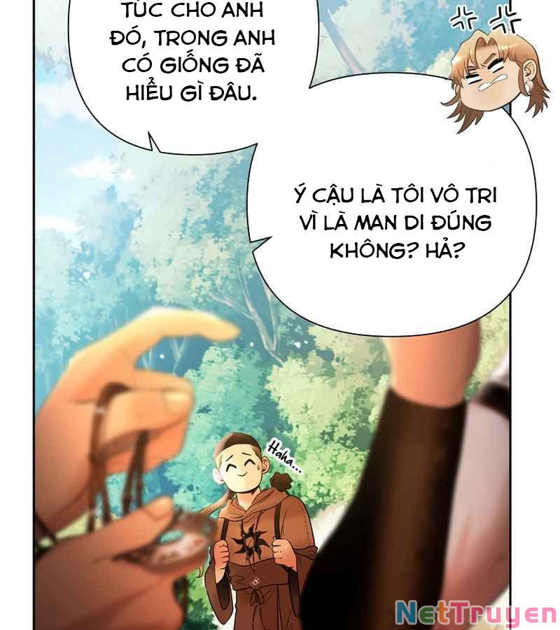 nhiệm vụ chiến binh chapter 18 85