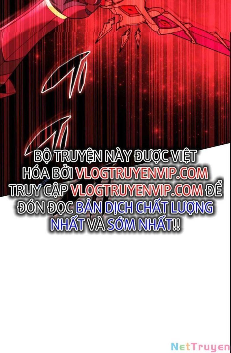 vượt qua giới hạn chapter 176 3