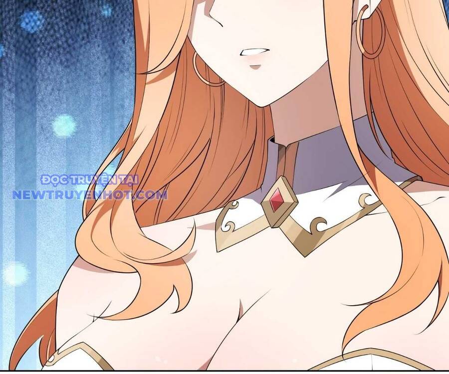 ta xây dựng đế quốc công nghiệp trên đại lục ma pháp chapter 10 32