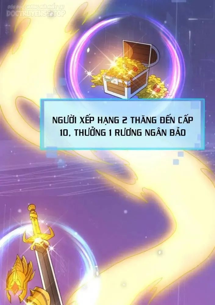 bắt đầu với thiên phú cấp sss chapter 7 50