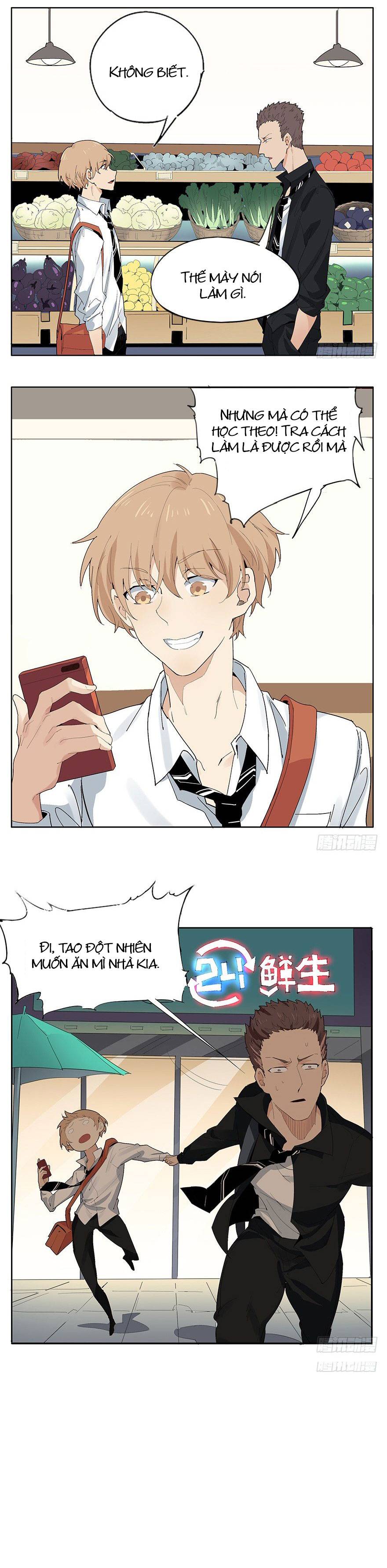 thập quang chapter 4 11