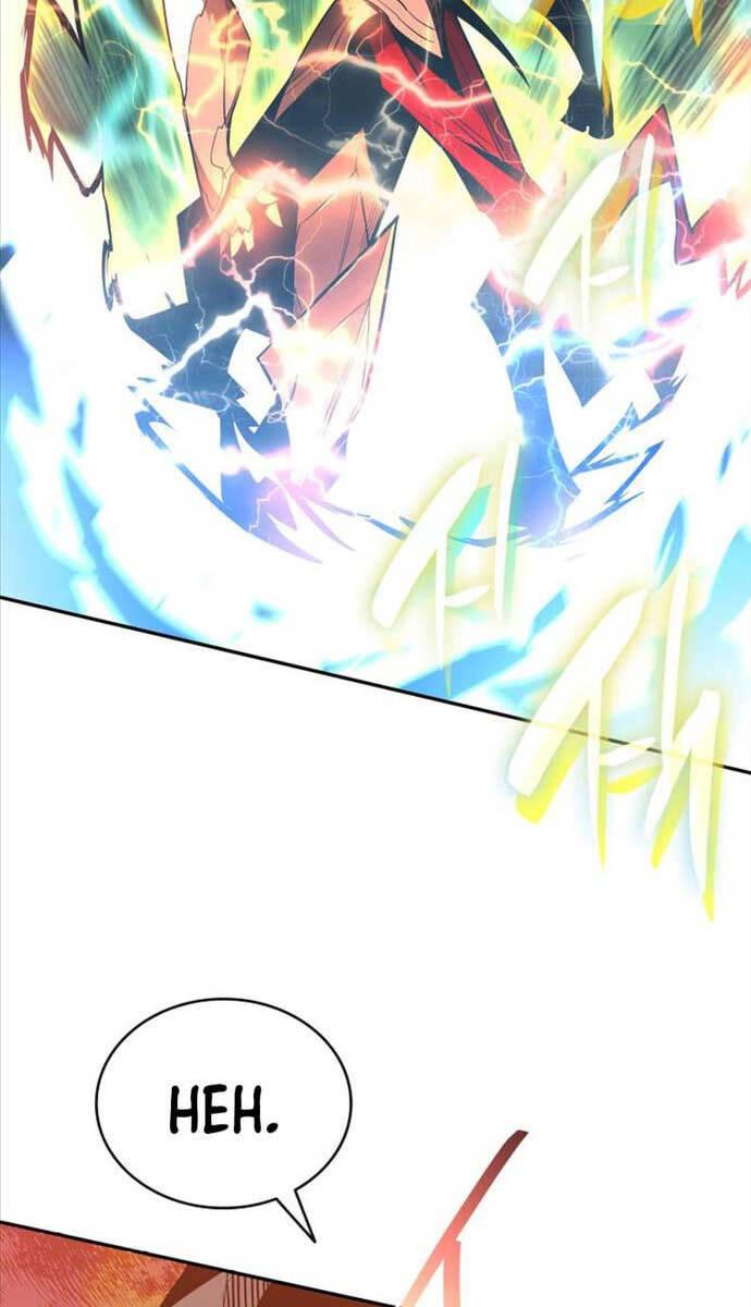 tôi là lính mới chapter 172 74