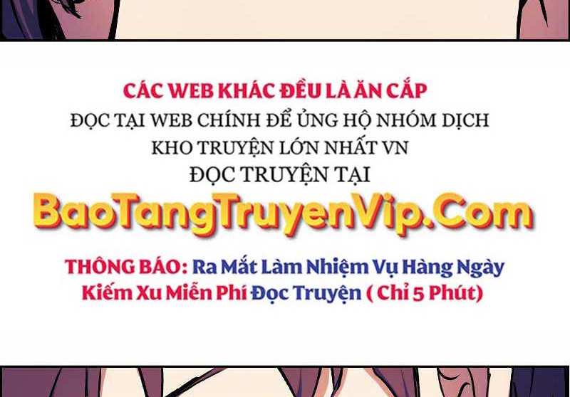 sự trở lại của chòm sao vụn vỡ Chapter 56 - Trang 2