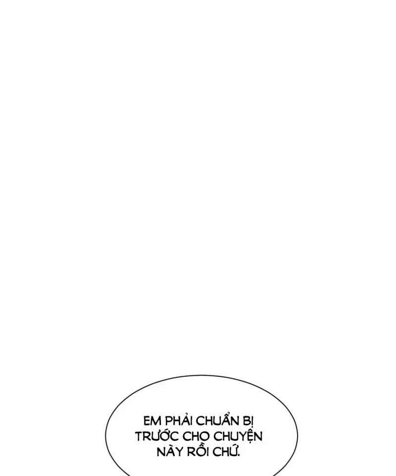 ân huệ của chúa chapter 8.1 1