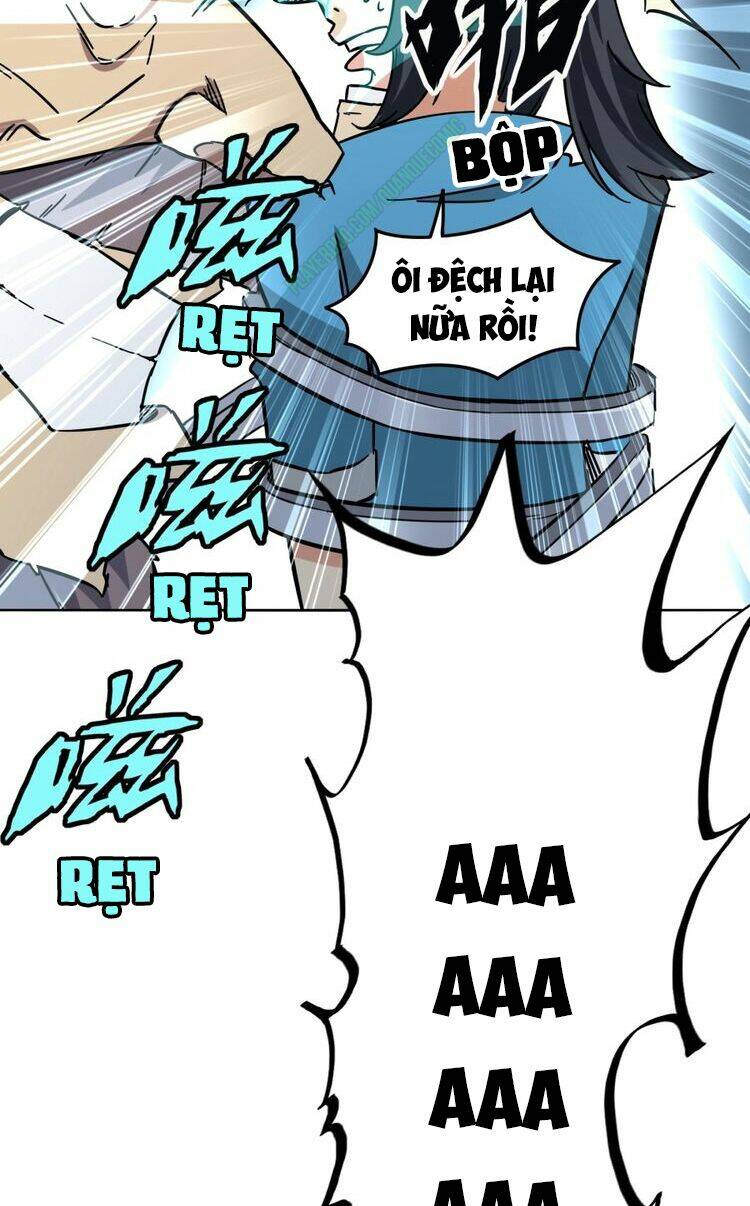 ta luyện giả kim trong thời đại tu tiên chapter 29 21