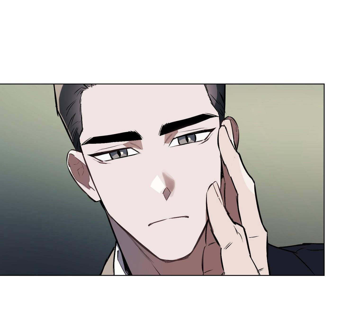 định tên mối quan hệ chapter 4 36