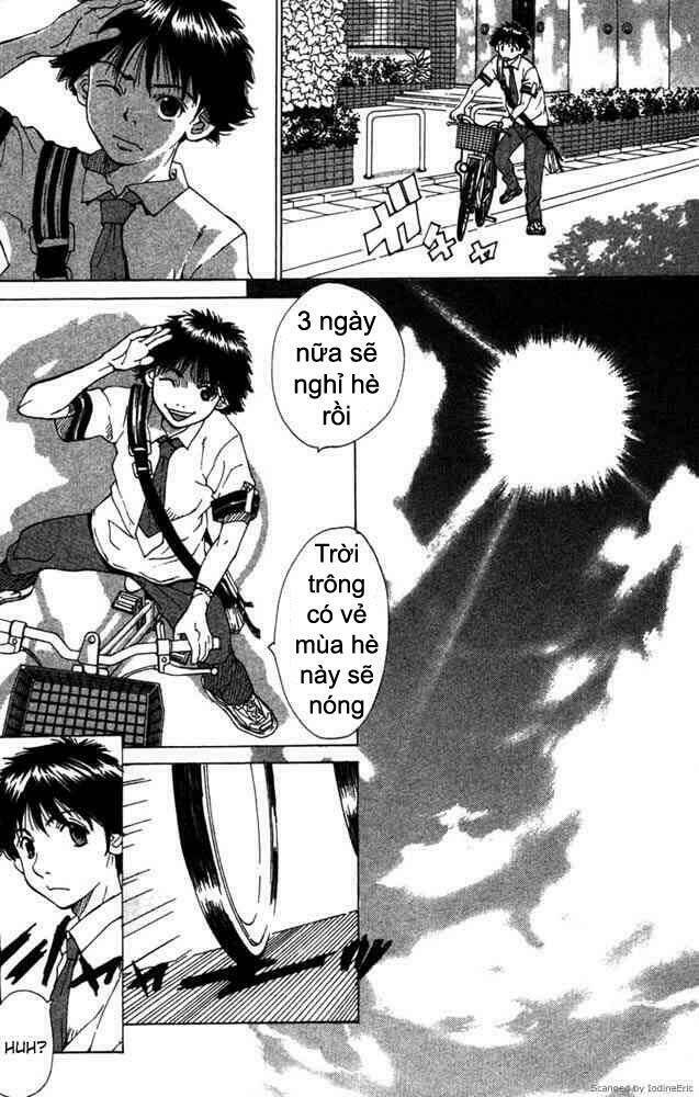 gacha gacha chapter 1 5