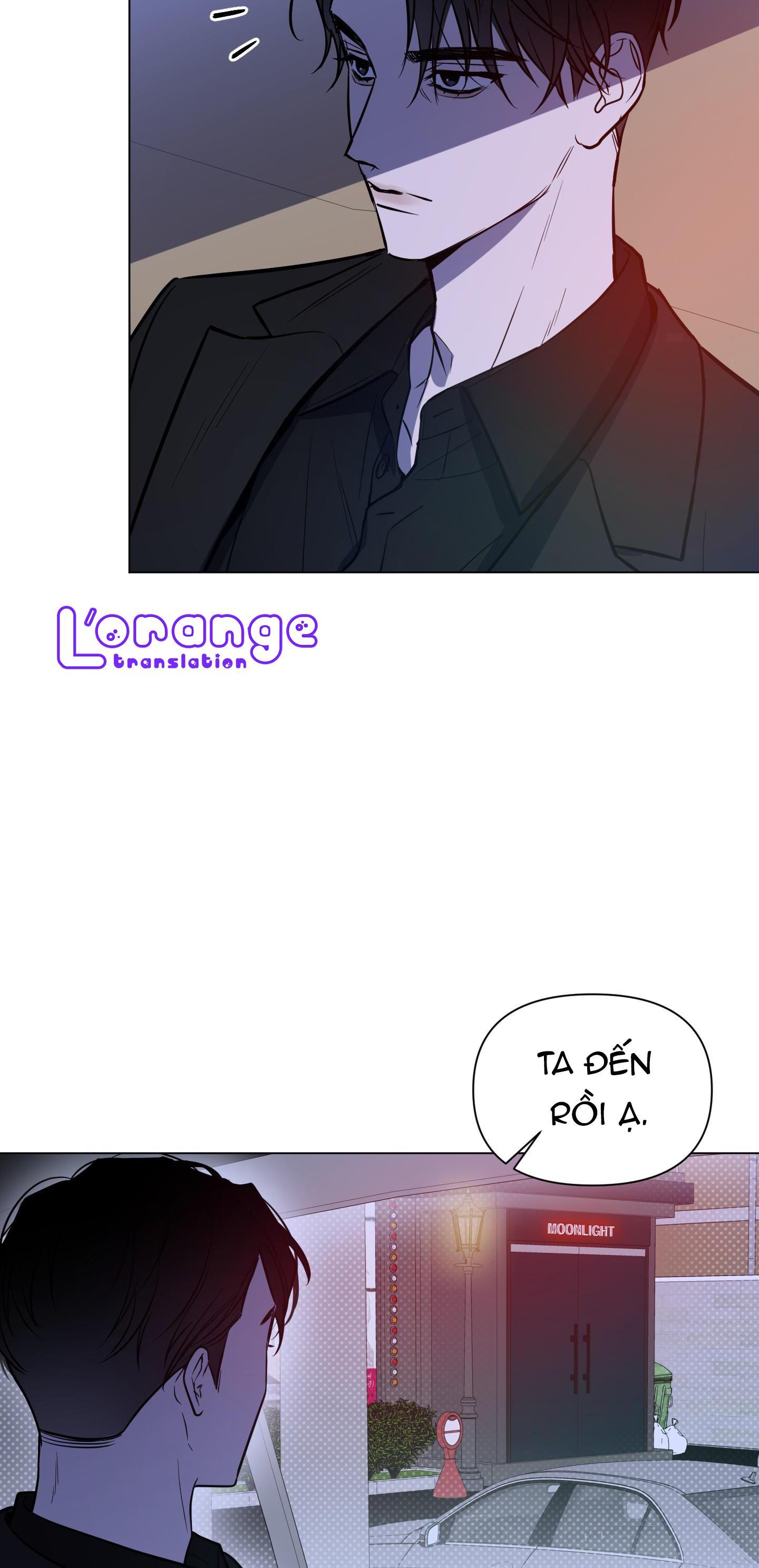 bình minh chia cắt màn đêm chapter 10 13