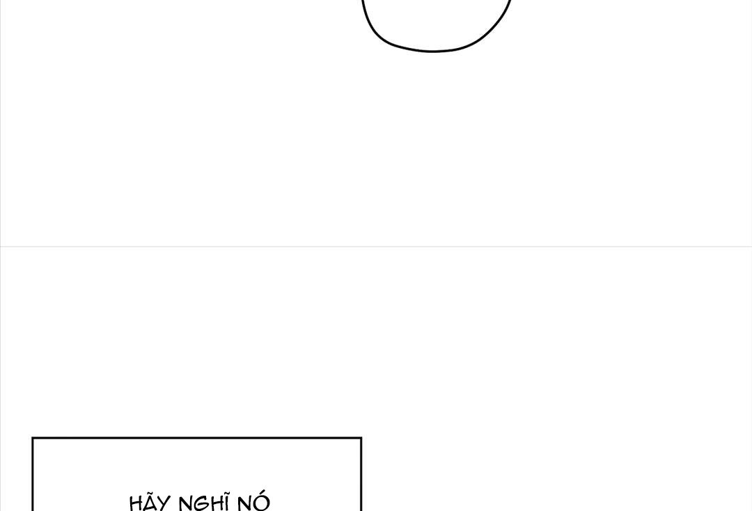 chuyện quái gì với giấc mơ đó vậy chapter 47 11