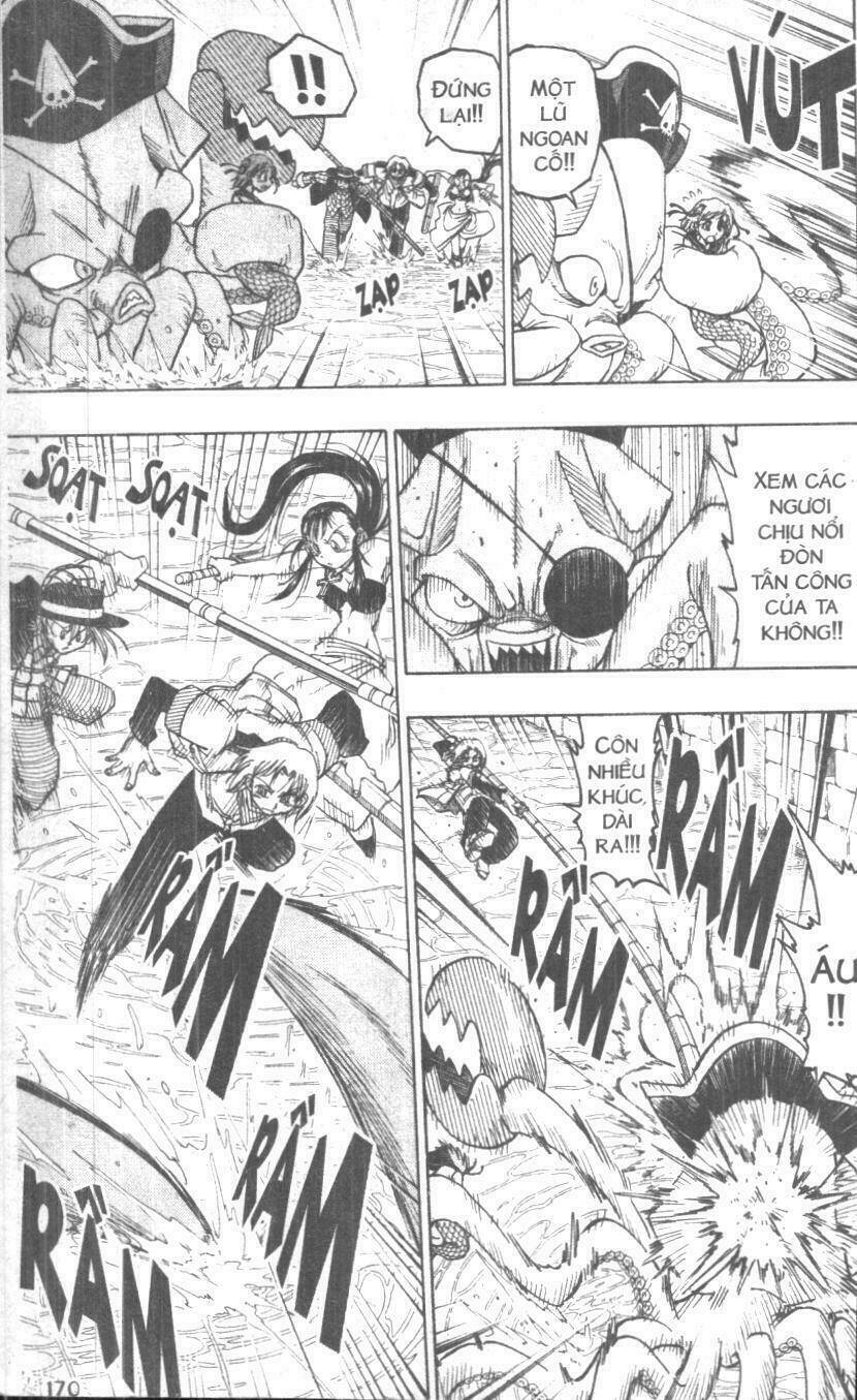 touyuki chapter 4 170