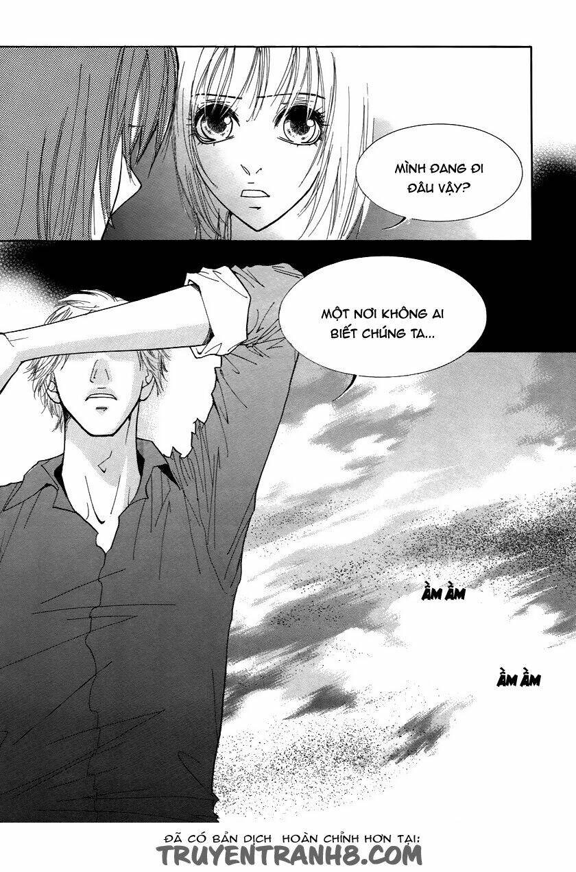 book club chapter 18.2 16