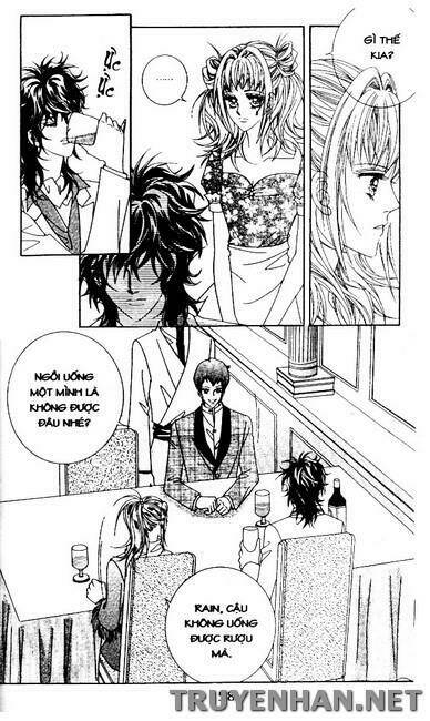 lọ lem hậu đậu chapter 81 30