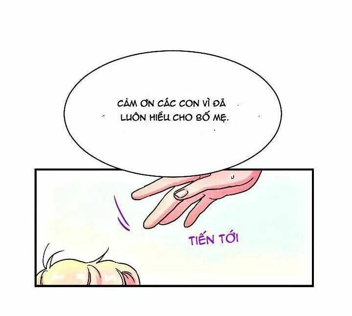 lady baby chapter 8 53