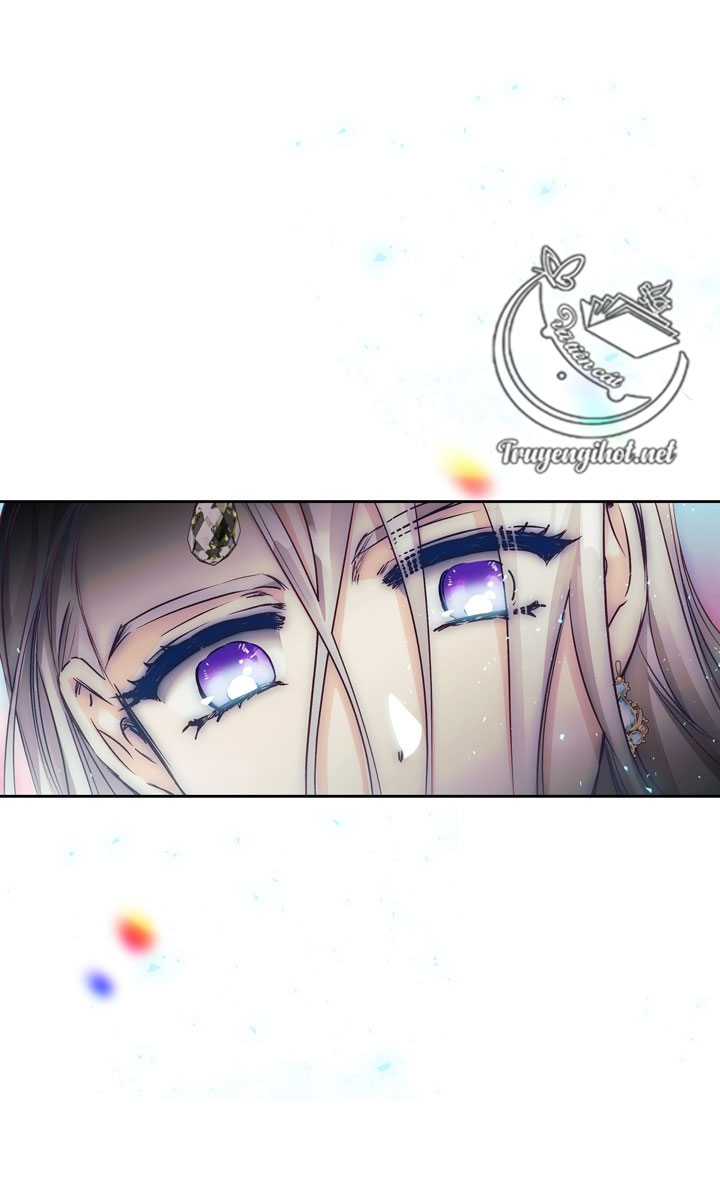 ác nữ xứng đôi với bạo chúa chapter 77.1 23