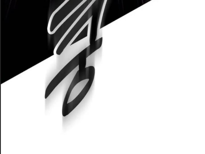 ám sát tuyển thủ học viện chapter 29 232