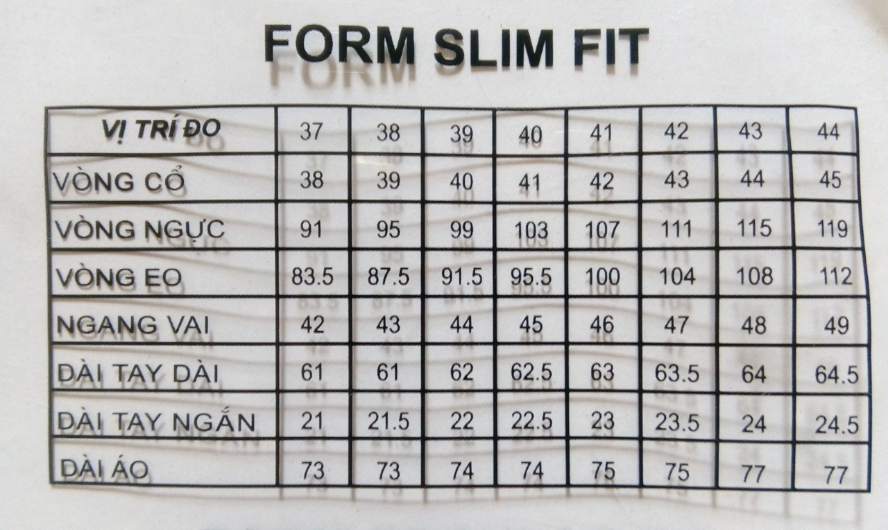 ÁO SƠ MI NAM DÀI TAY CAO CẤP, CHẤT LIỆU SỢI TRE, DÁNG ÁO TRẺ TRUNG SLIM FIT, VẠT BẦU