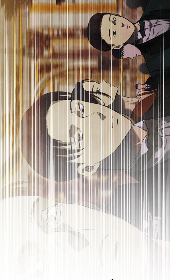 Cạm Bẫy chapter 174.2 18