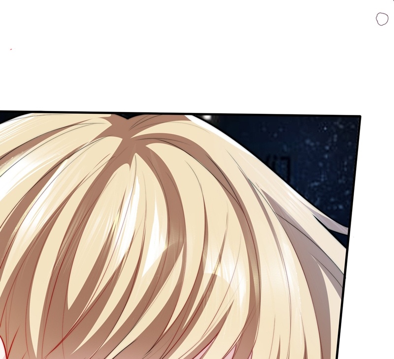 chiến lược tẩy trắng của phản diện chapter 67 46