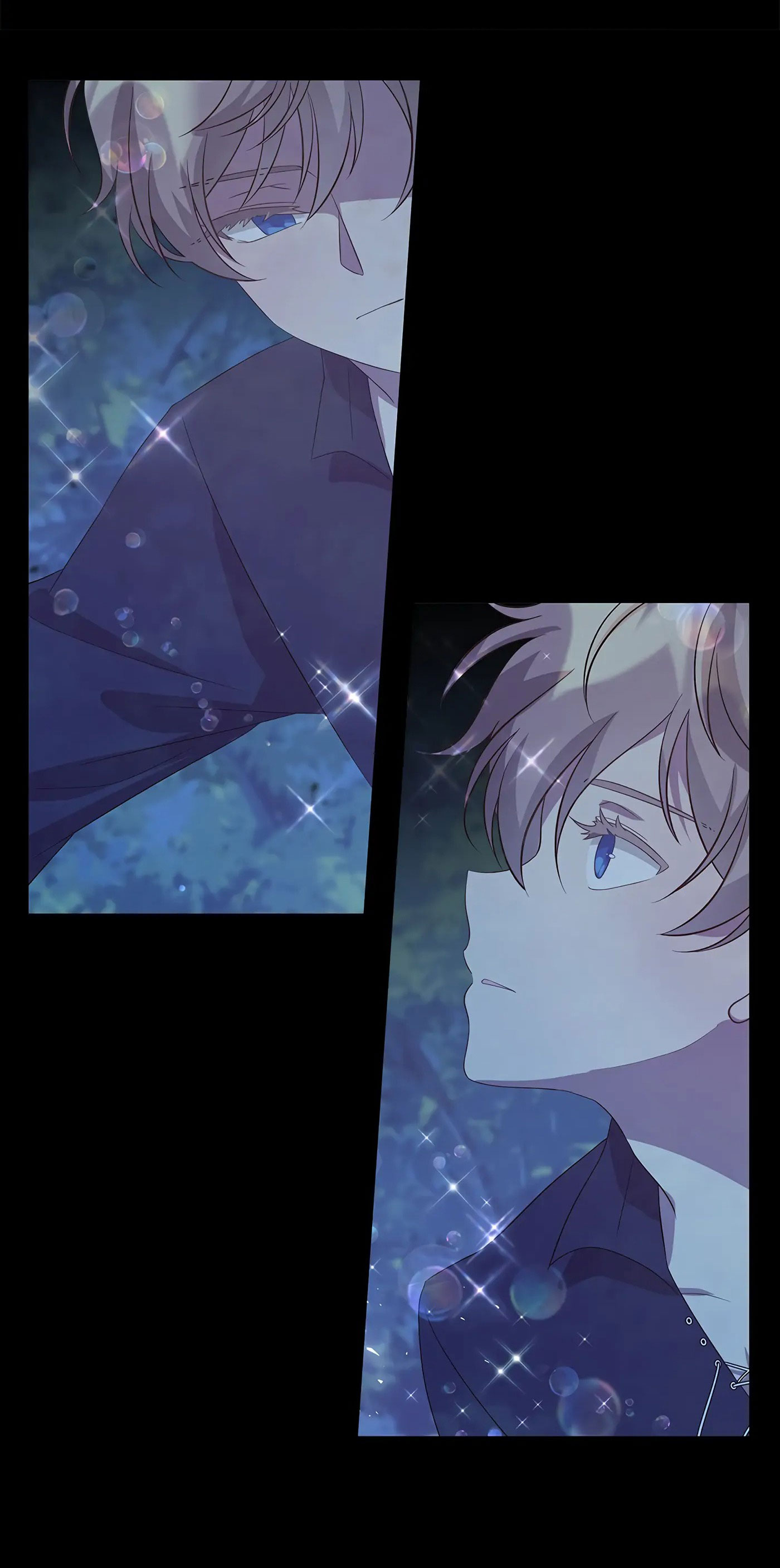 tôi không phải là nữ anh hùng chapter 57 29