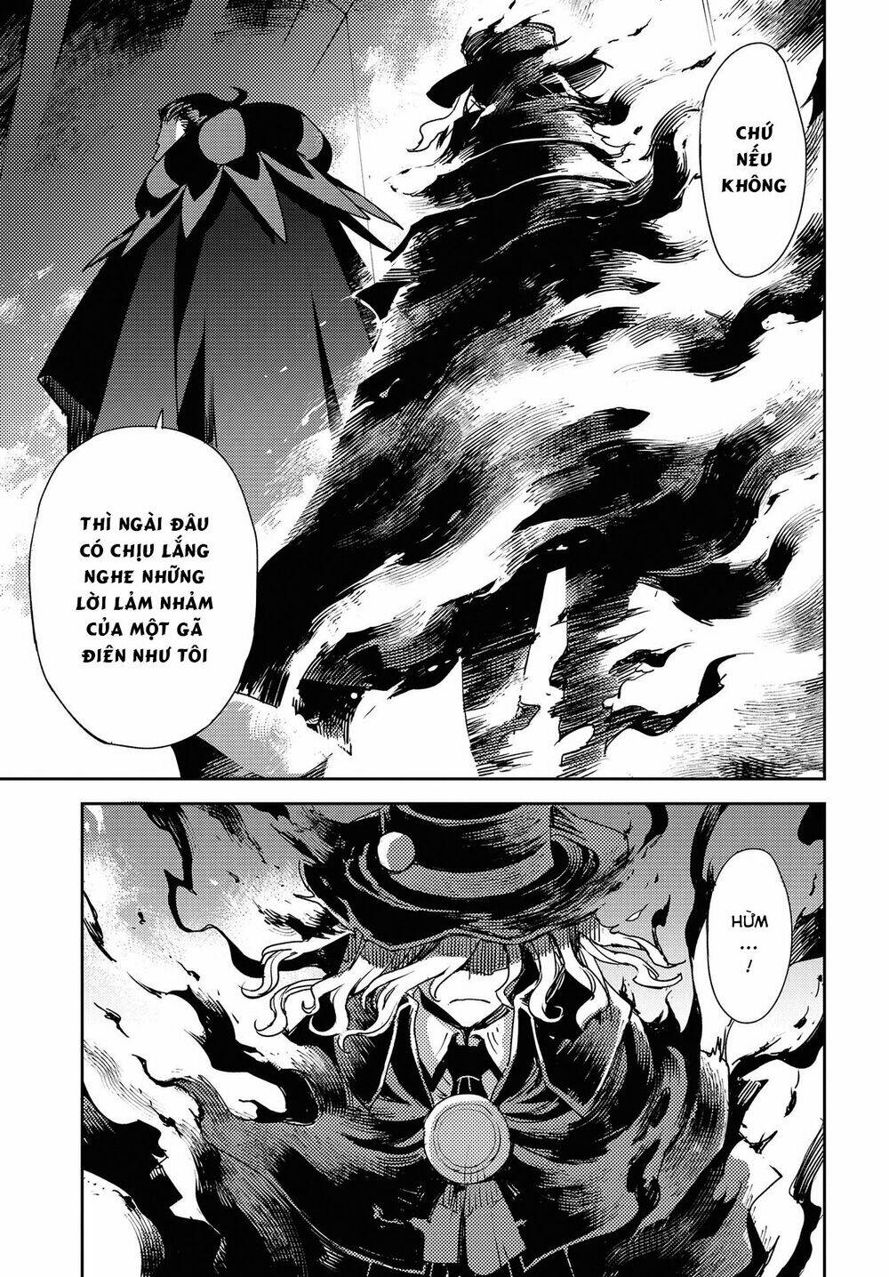 fate/grand order: epic of remnant - salem chapter 17 9