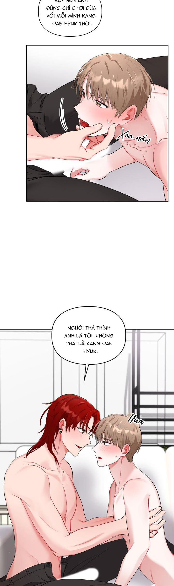 one, two, three chapter 12 9