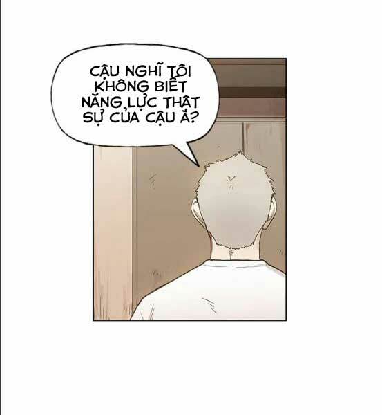 võ sĩ - the boxer chapter 101 114